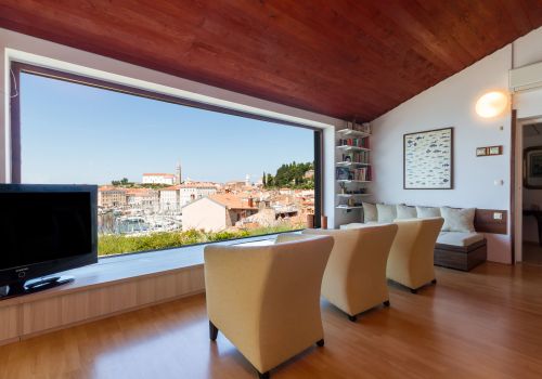 /default/partnerji/Locapgroup/Best View House Piran/